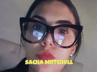 Sacha_Miitchell