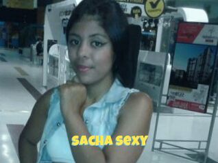 Sacha_sexy Sexe et Porno