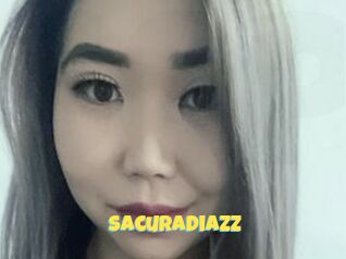 SacuraDiazz