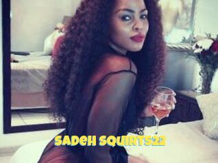 Sadeh_Squirts22