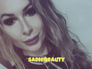 SadieBeauty Sexe et Porno