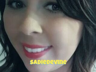 Sadie_Devine