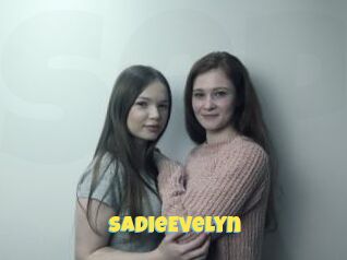 SadieEvelyn