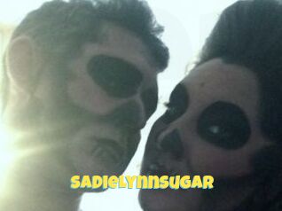 SadieLynnSugar