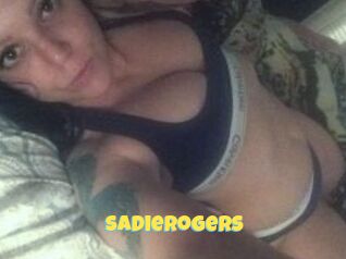 Sadie_Rogers