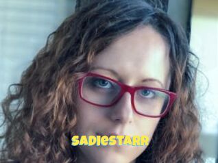 SadieStarr