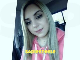 Sadie_Steele