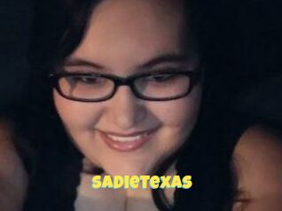 Sadie_Texas