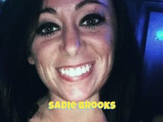 Sadie_Brooks