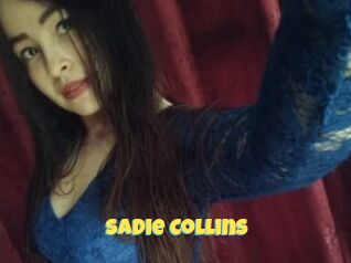 Sadie_Collins