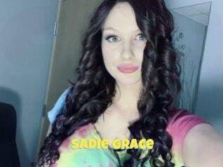 Sadie_Grace