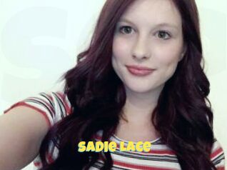 Sadie_Lace