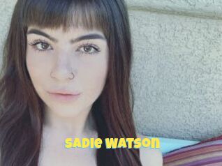 Sadie_Watson
