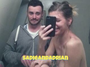 Sadie_and_Adrian