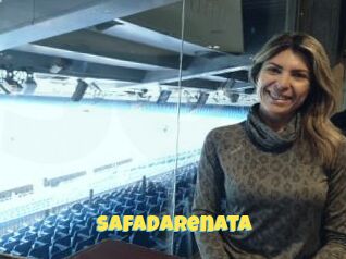 SafadaRenata