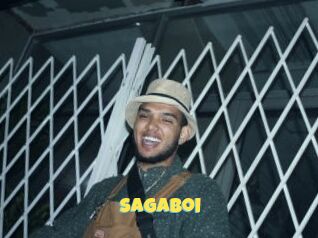 SagaBoi