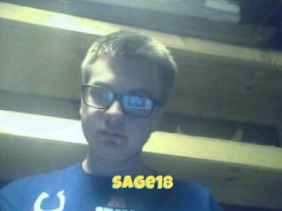 Sage18