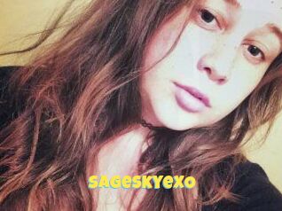Sage_Skye_XO