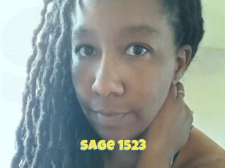 Sage_1523