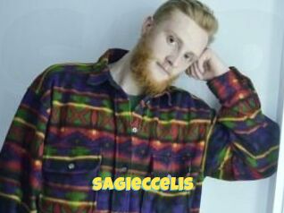 SagiecCelis