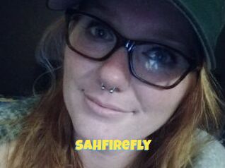 SahFireFly