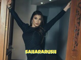 SaharaRush Sexe et Porno