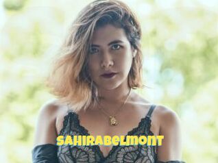 SahiraBelmont