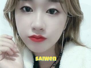SaiWen
