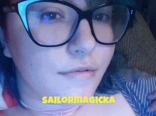 Sailormagicka