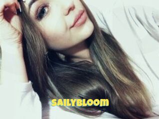 SailyBloom