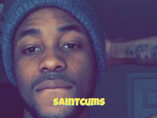 Saintcums