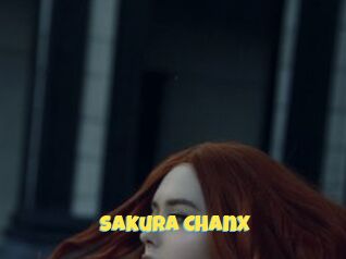 Sakura_ChanX