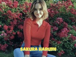 Sakura_Harumi