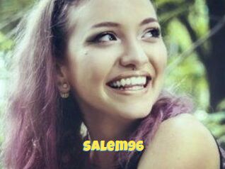 Salem96