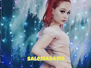 SalemAdams