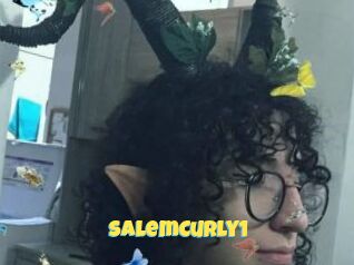 SalemCurly1