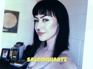 SalemQuartz