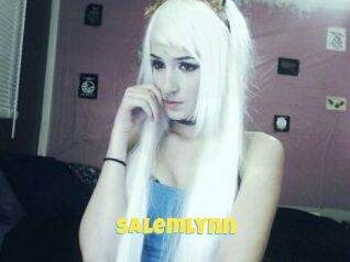 Salem_lynn