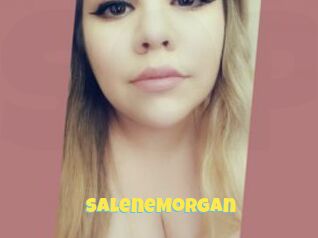 SaleneMorgan