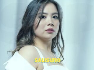SaliSuno