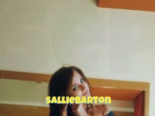 SallieBarton