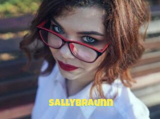SallyBraunn