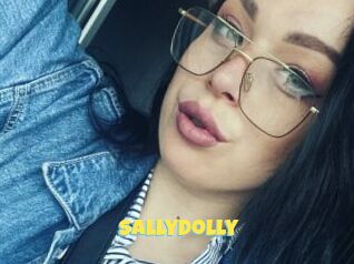 SallyDolly