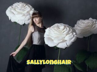 SallyLongHair