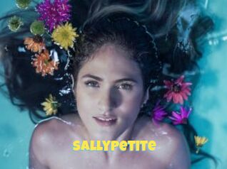SallyPetite