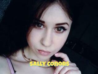 Sally_Conors