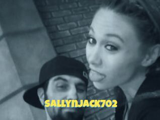 SallynJack702