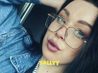 Sallyy