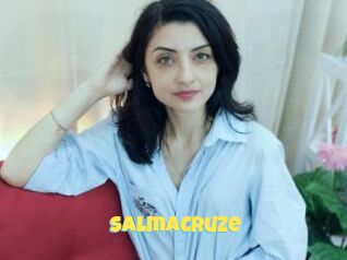 SalmaCruze