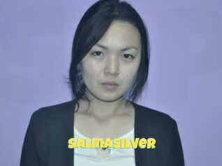SalmaSilver